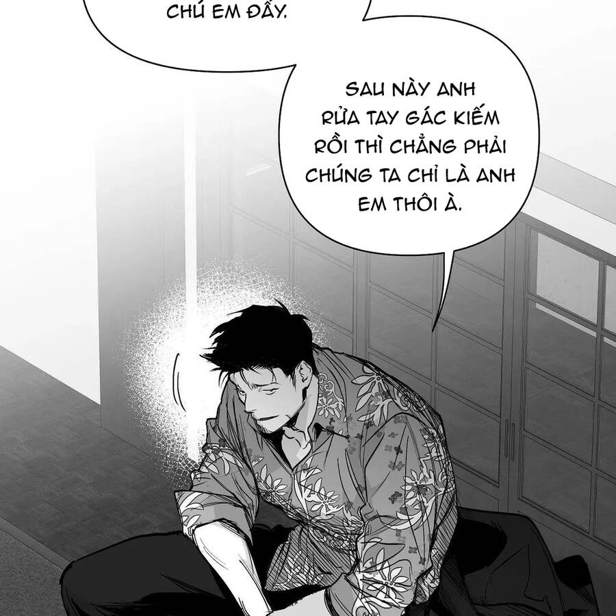 Khi Đôi Chân Thôi Bước Chapter 59 - 105