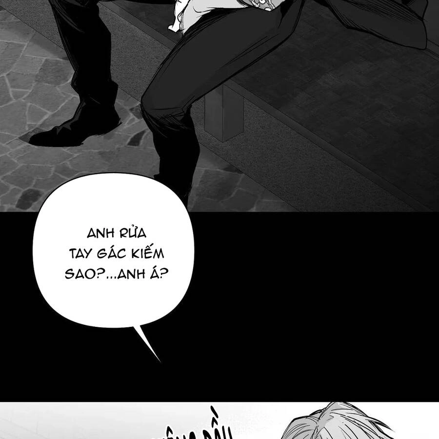 Khi Đôi Chân Thôi Bước Chapter 59 - 106