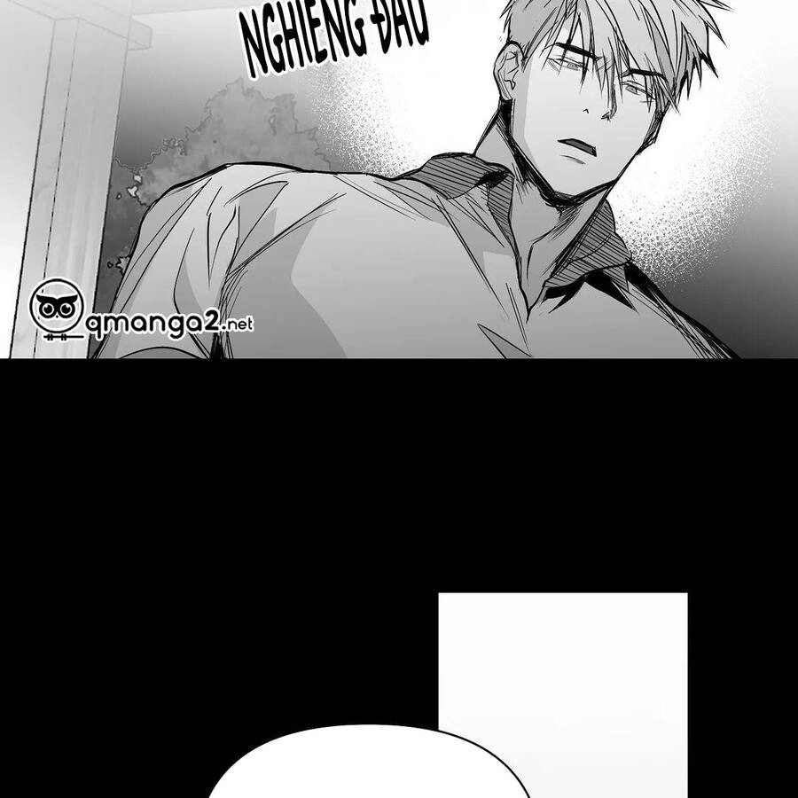 Khi Đôi Chân Thôi Bước Chapter 59 - 107