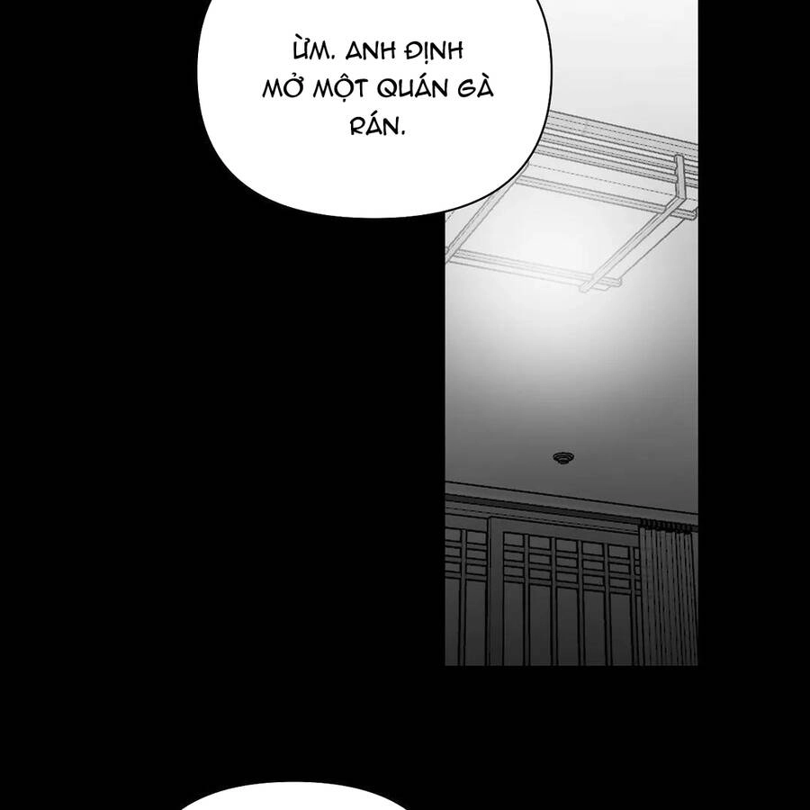 Khi Đôi Chân Thôi Bước Chapter 59 - 108