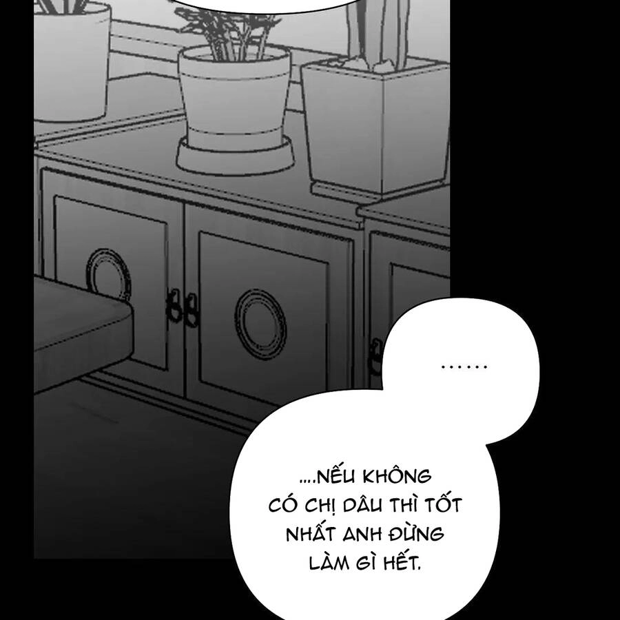 Khi Đôi Chân Thôi Bước Chapter 59 - 110