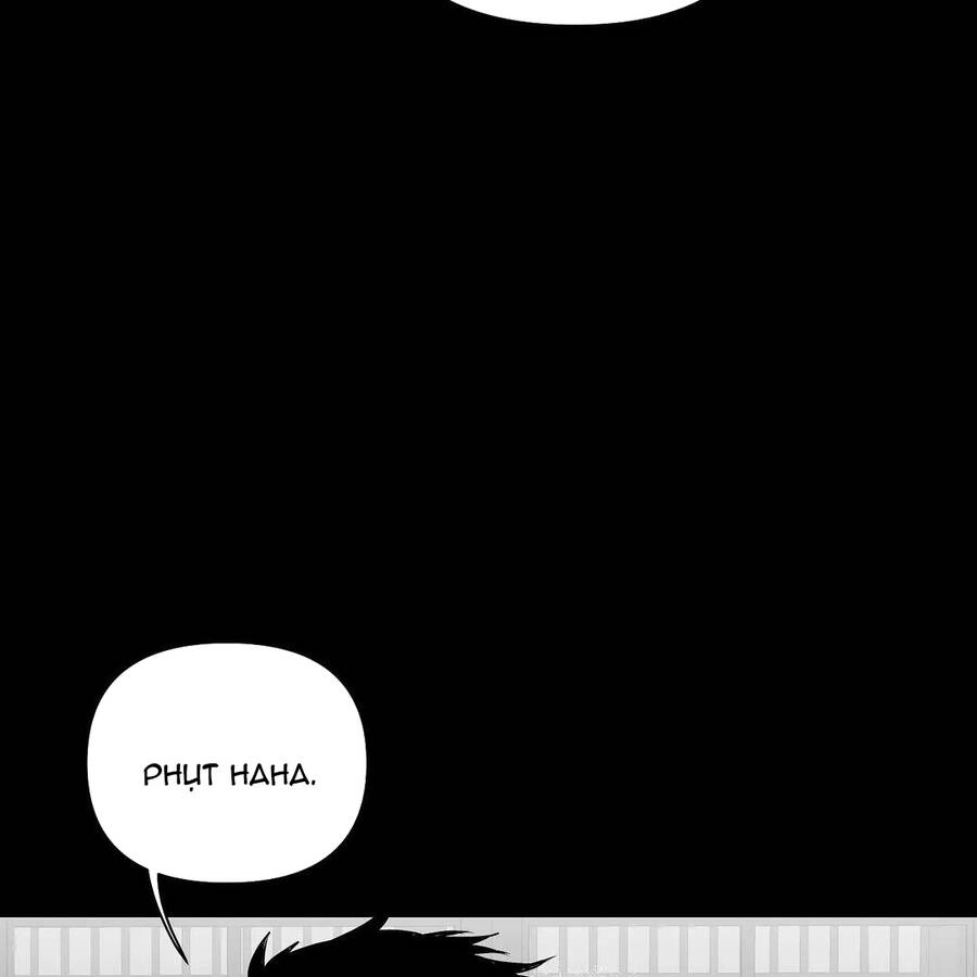 Khi Đôi Chân Thôi Bước Chapter 59 - 111