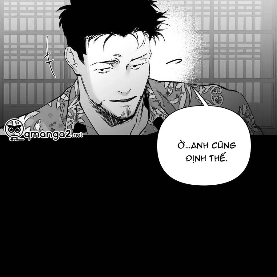 Khi Đôi Chân Thôi Bước Chapter 59 - 112