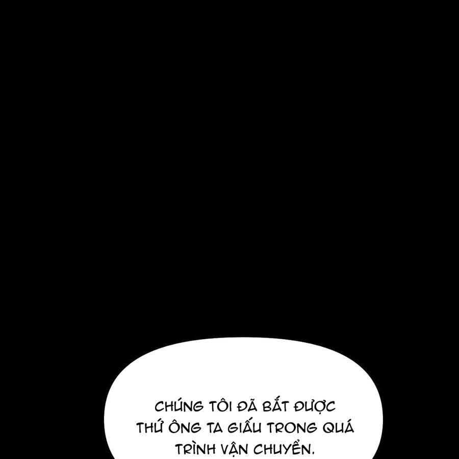 Khi Đôi Chân Thôi Bước Chapter 59 - 114