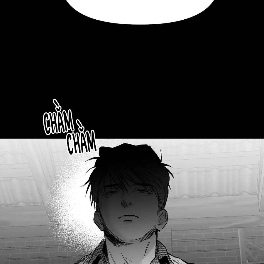 Khi Đôi Chân Thôi Bước Chapter 59 - 115