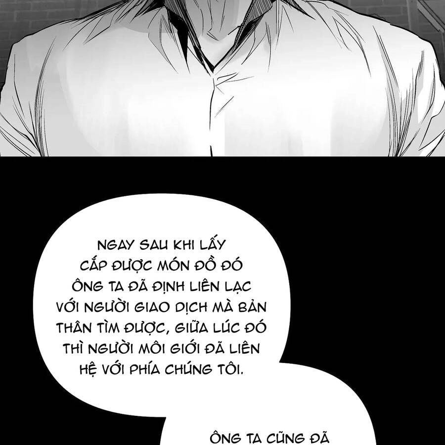 Khi Đôi Chân Thôi Bước Chapter 59 - 116