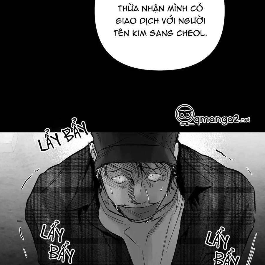 Khi Đôi Chân Thôi Bước Chapter 59 - 117