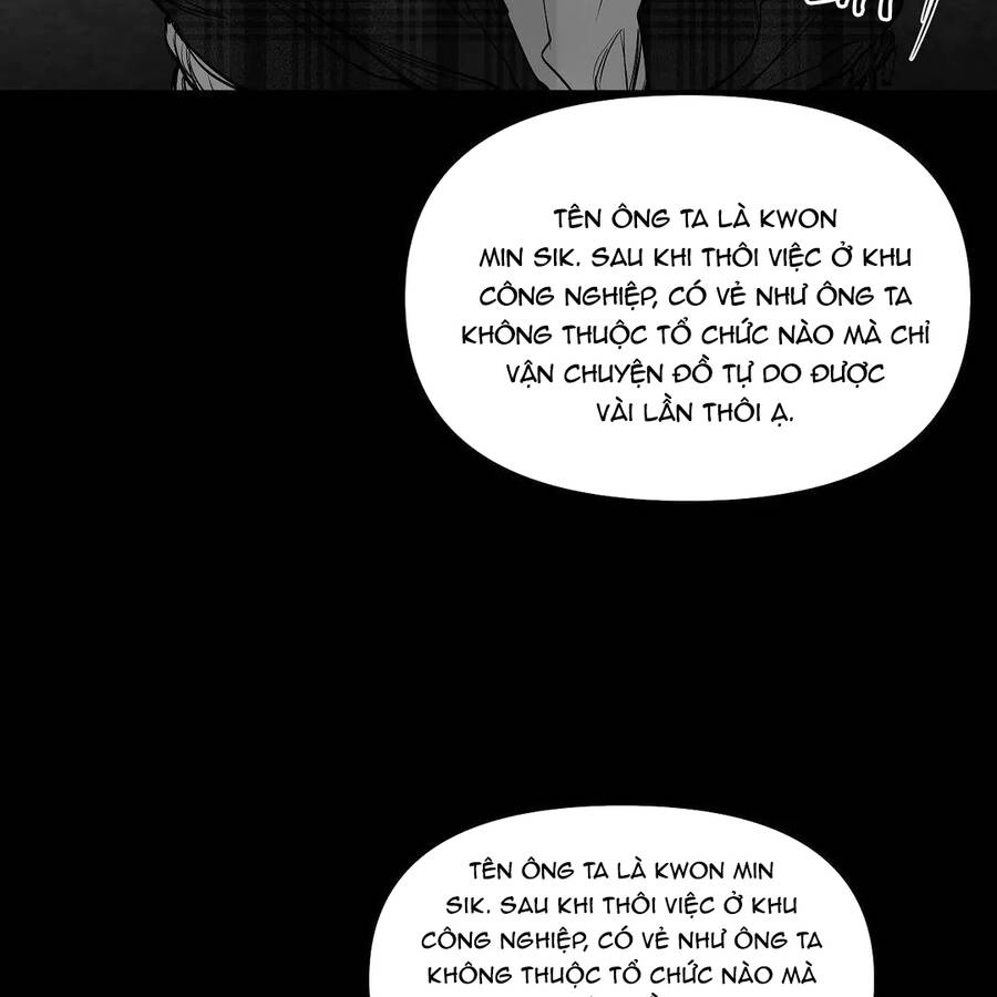 Khi Đôi Chân Thôi Bước Chapter 59 - 118