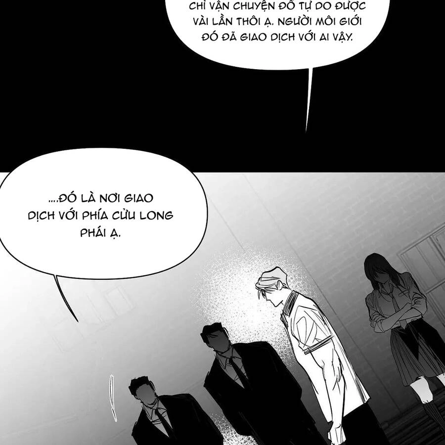 Khi Đôi Chân Thôi Bước Chapter 59 - 119