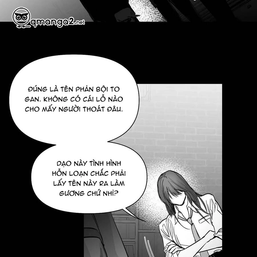 Khi Đôi Chân Thôi Bước Chapter 59 - 120