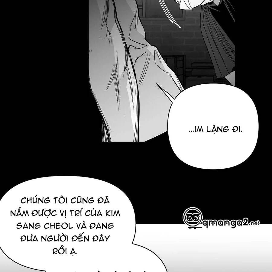 Khi Đôi Chân Thôi Bước Chapter 59 - 121