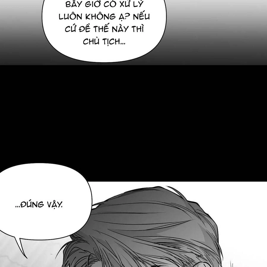 Khi Đôi Chân Thôi Bước Chapter 59 - 122