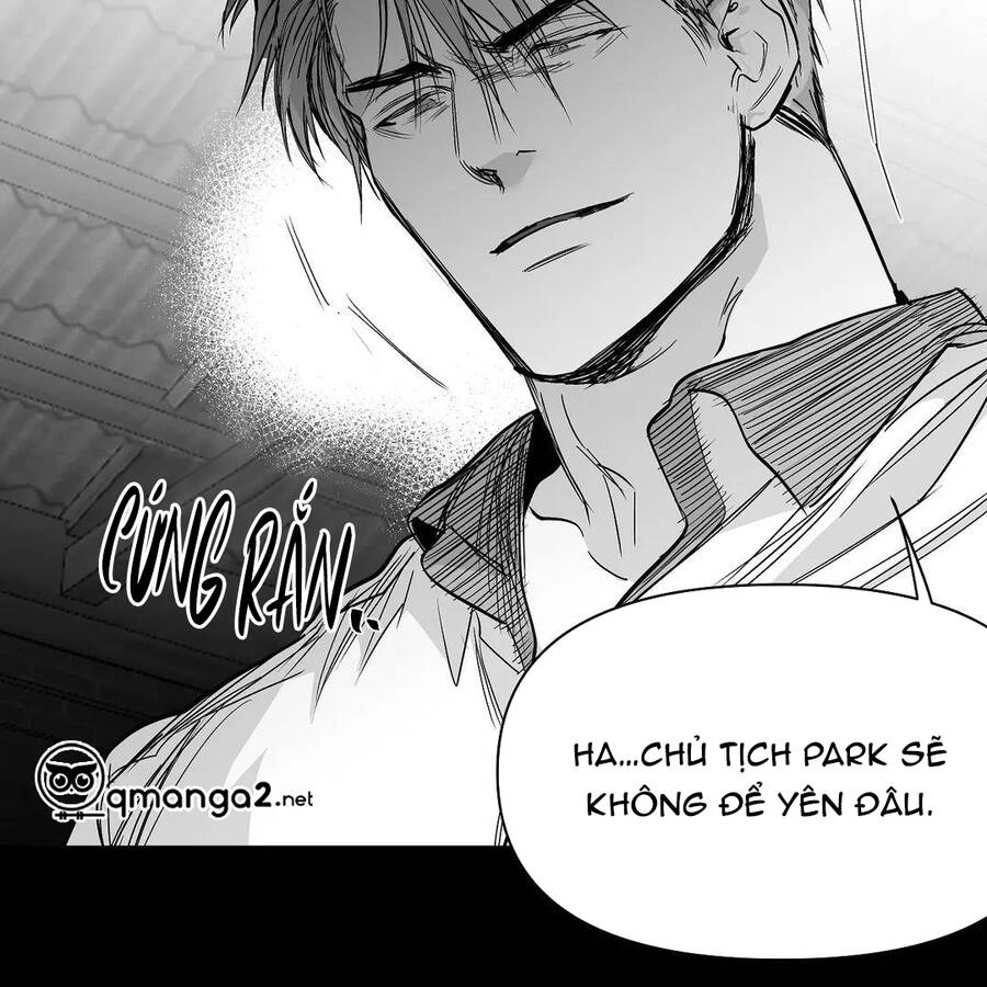 Khi Đôi Chân Thôi Bước Chapter 59 - 123