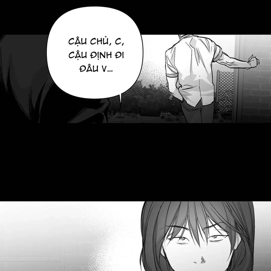 Khi Đôi Chân Thôi Bước Chapter 59 - 124