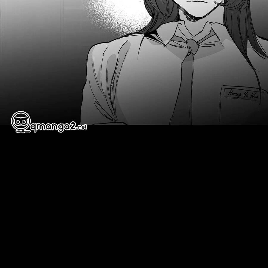 Khi Đôi Chân Thôi Bước Chapter 59 - 125