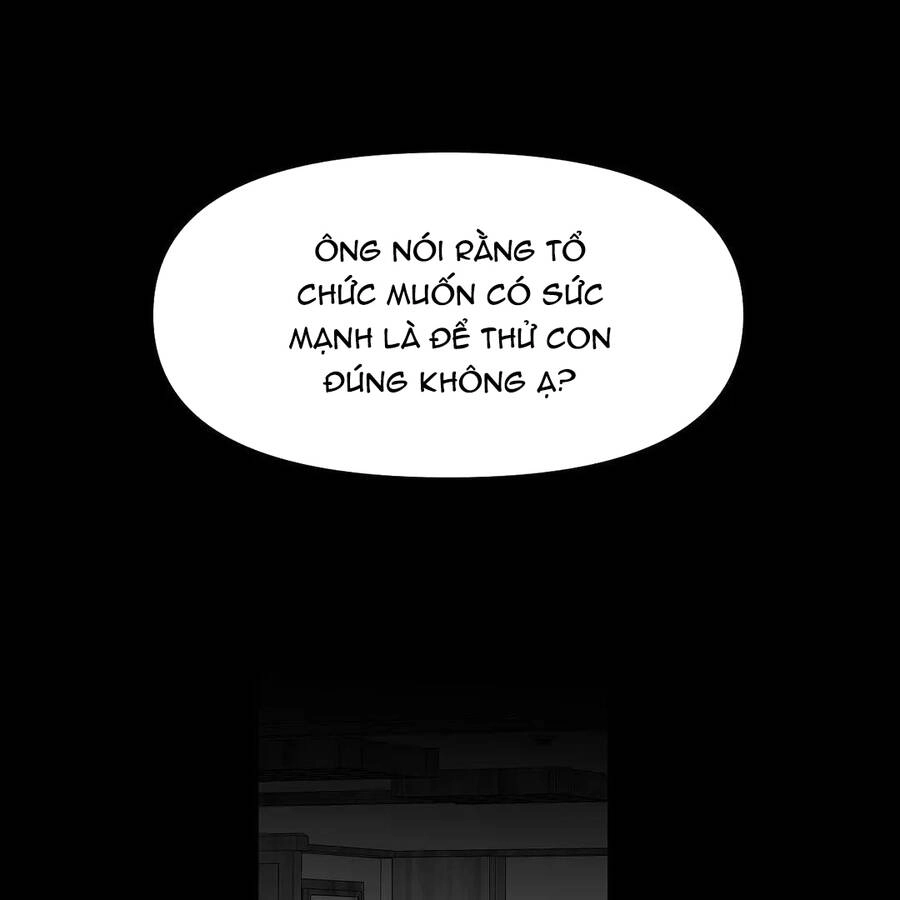 Khi Đôi Chân Thôi Bước Chapter 59 - 127