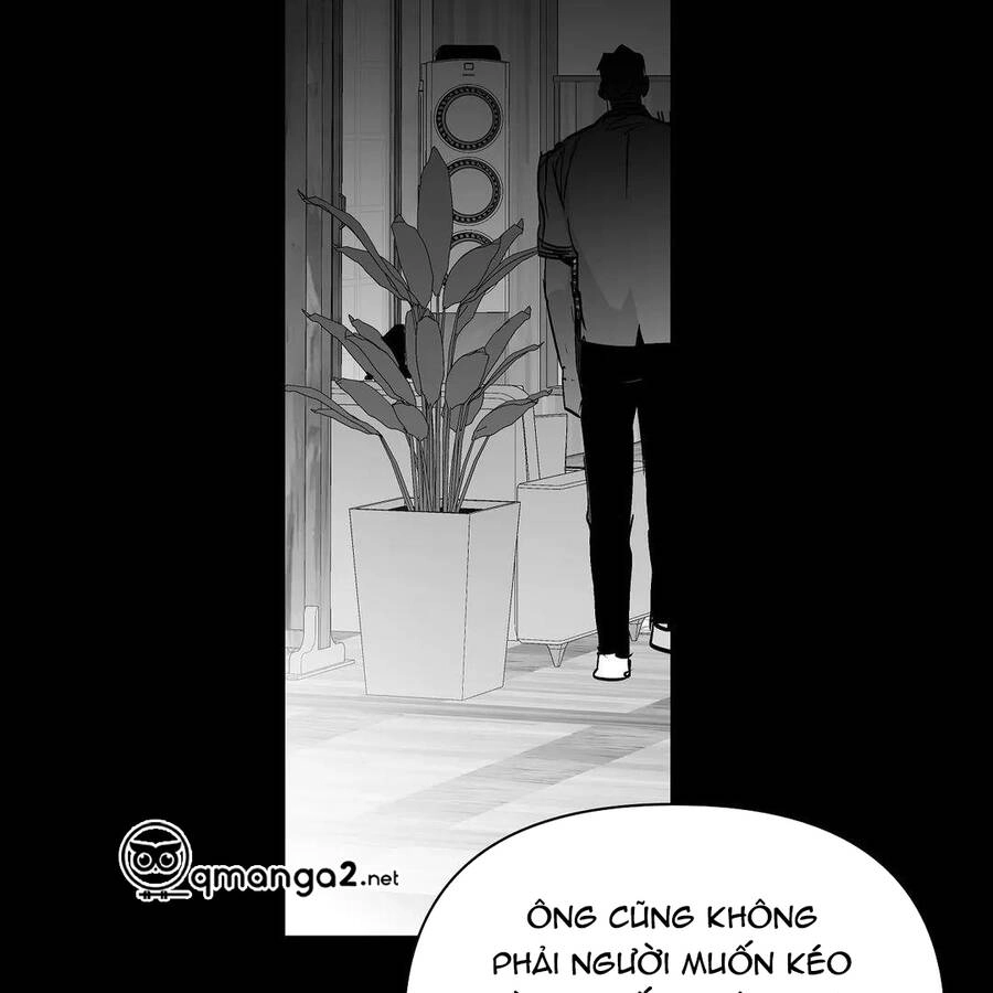 Khi Đôi Chân Thôi Bước Chapter 59 - 128