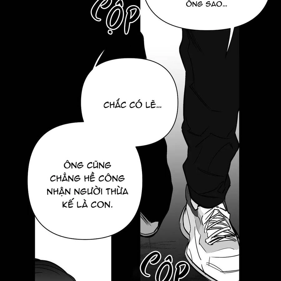 Khi Đôi Chân Thôi Bước Chapter 59 - 130