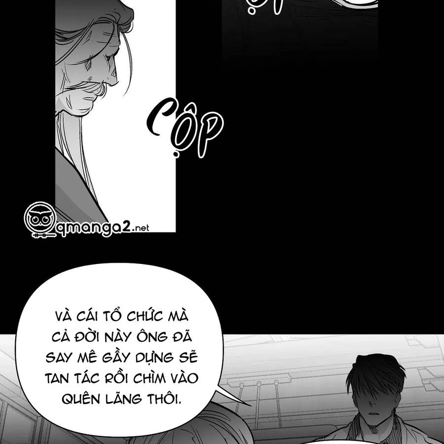 Khi Đôi Chân Thôi Bước Chapter 59 - 131