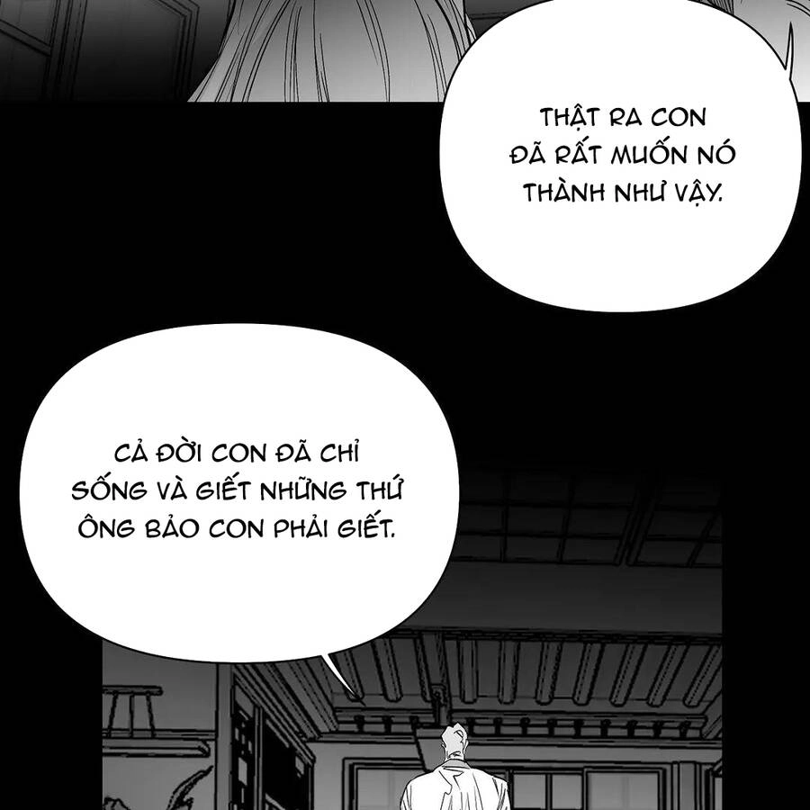 Khi Đôi Chân Thôi Bước Chapter 59 - 132