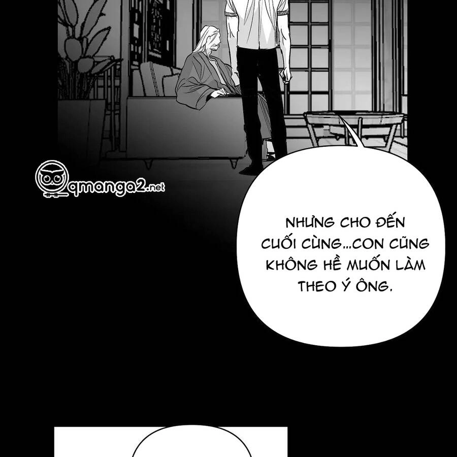 Khi Đôi Chân Thôi Bước Chapter 59 - 133