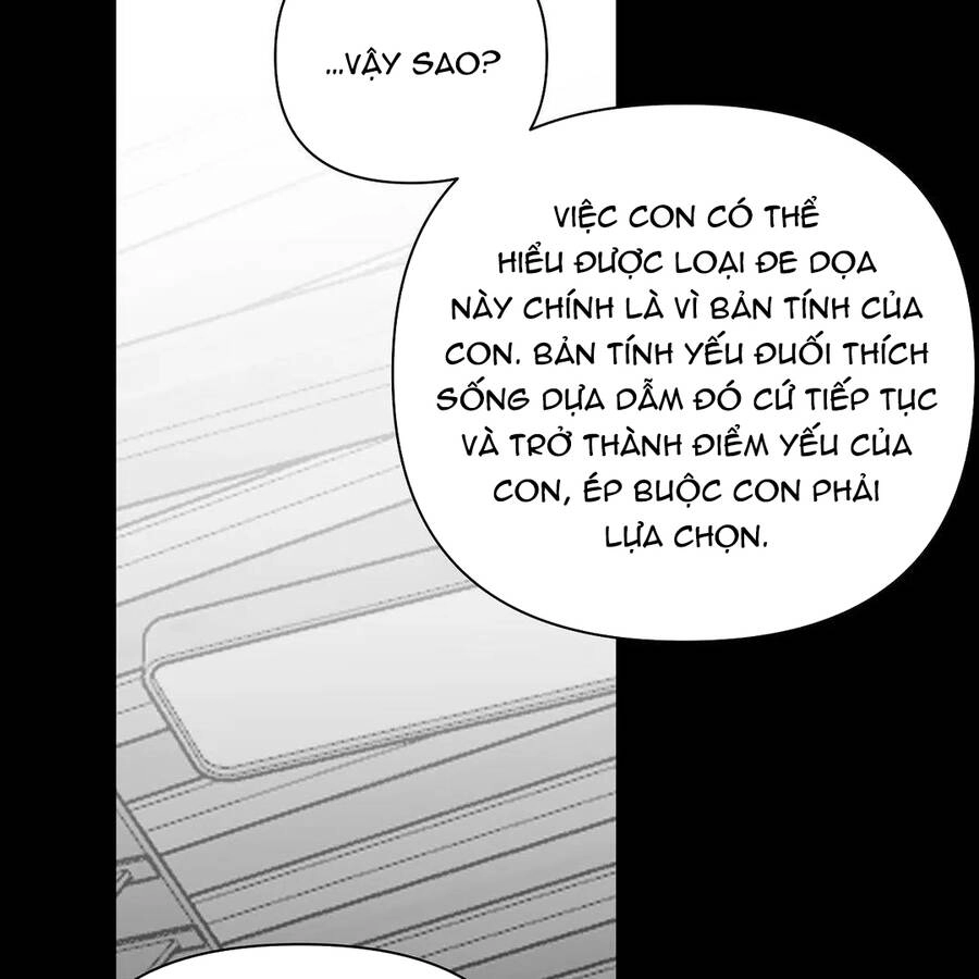 Khi Đôi Chân Thôi Bước Chapter 59 - 134