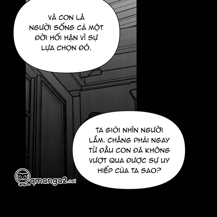 Khi Đôi Chân Thôi Bước Chapter 59 - 135