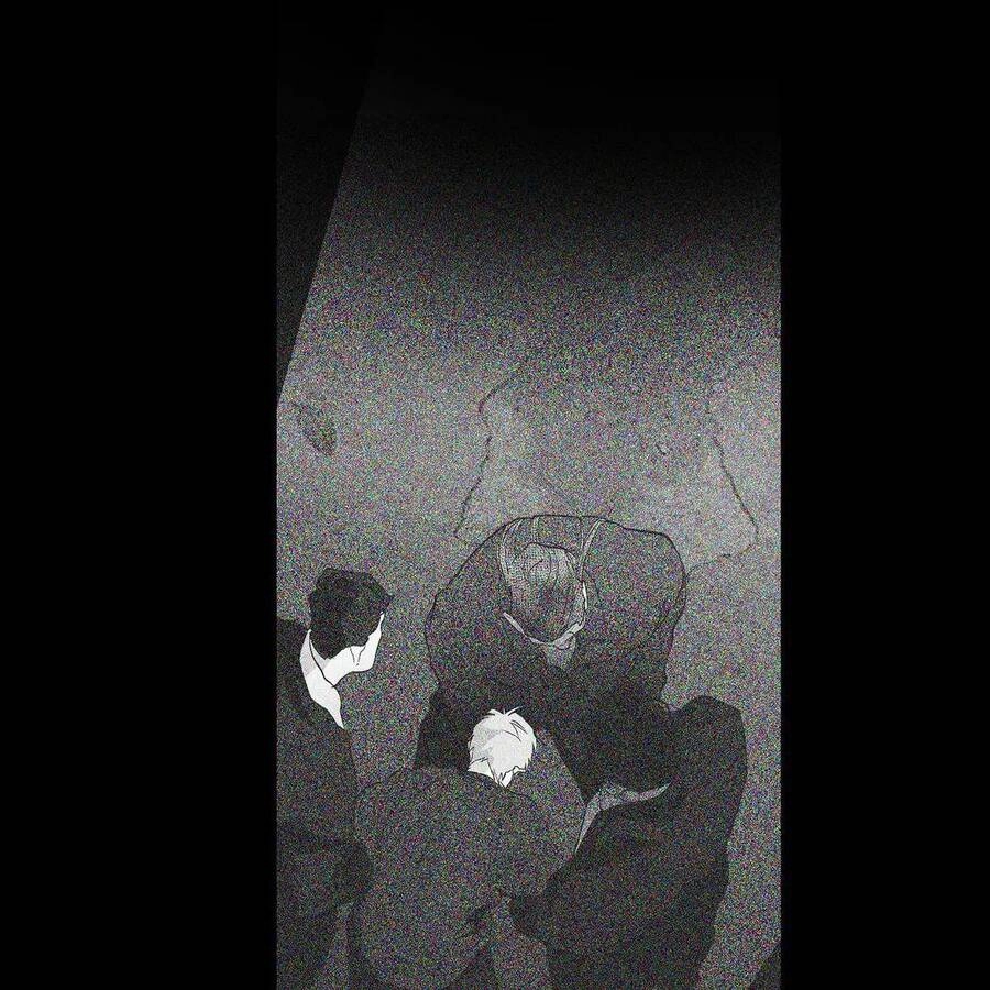 Khi Đôi Chân Thôi Bước Chapter 59 - 136