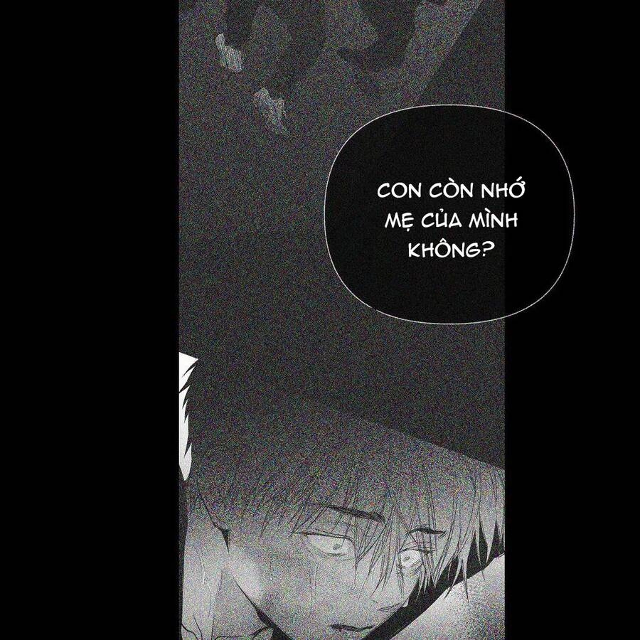 Khi Đôi Chân Thôi Bước Chapter 59 - 137