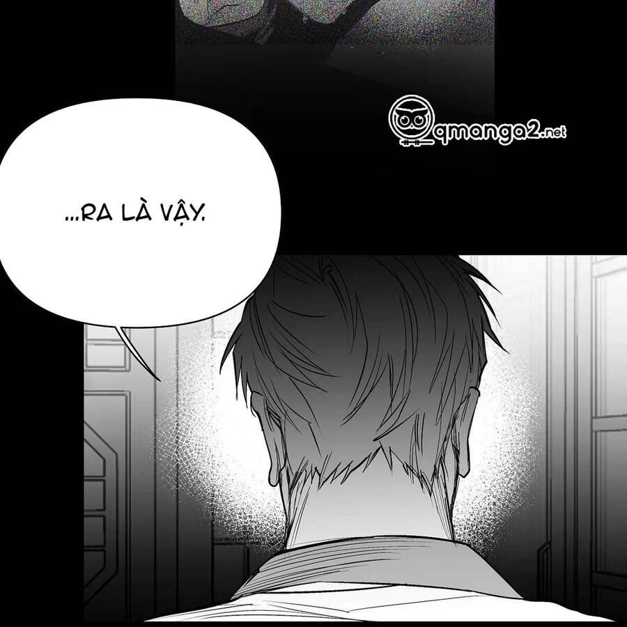 Khi Đôi Chân Thôi Bước Chapter 59 - 138