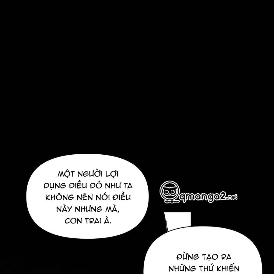 Khi Đôi Chân Thôi Bước Chapter 59 - 139