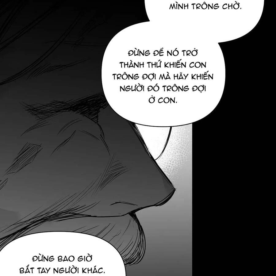 Khi Đôi Chân Thôi Bước Chapter 59 - 140