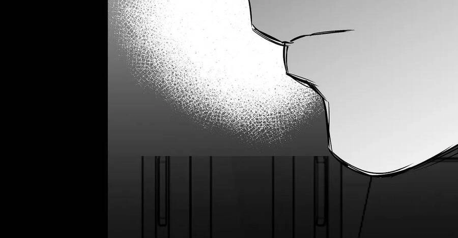 Khi Đôi Chân Thôi Bước Chapter 59 - 143