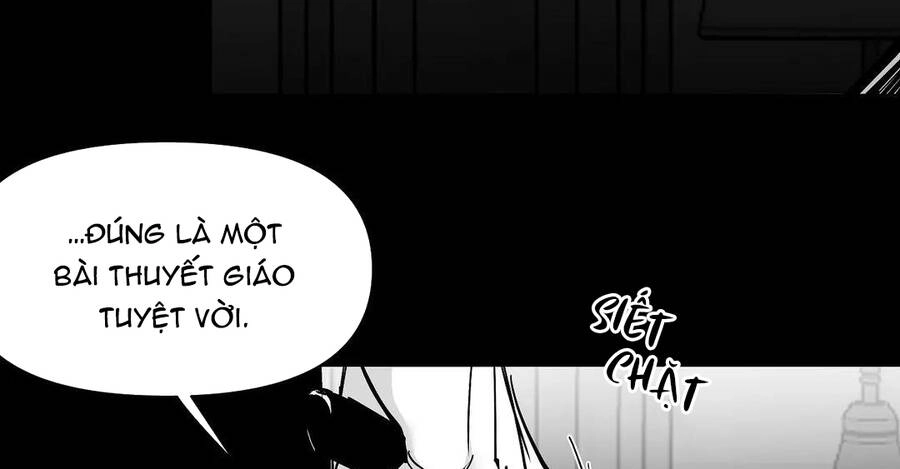 Khi Đôi Chân Thôi Bước Chapter 59 - 144