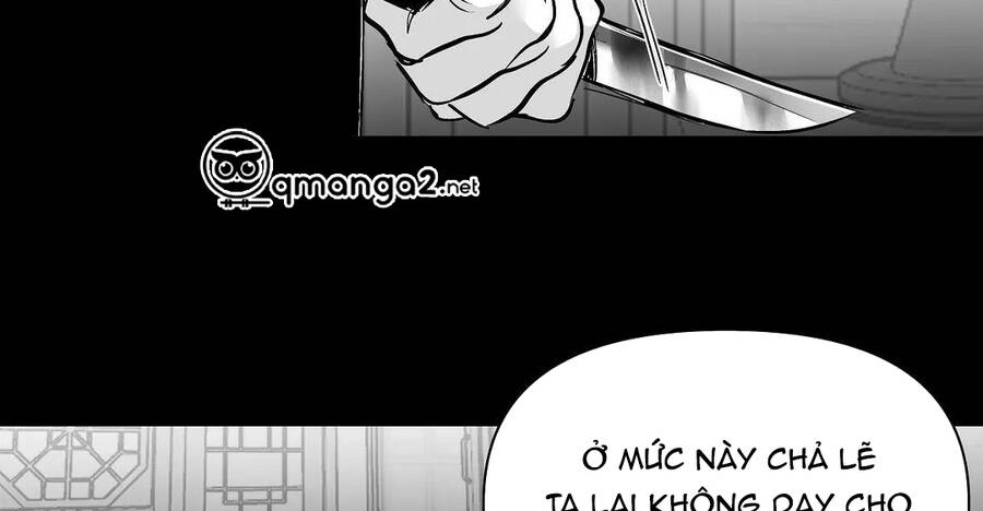 Khi Đôi Chân Thôi Bước Chapter 59 - 145