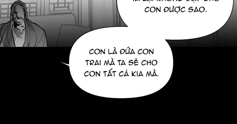 Khi Đôi Chân Thôi Bước Chapter 59 - 146