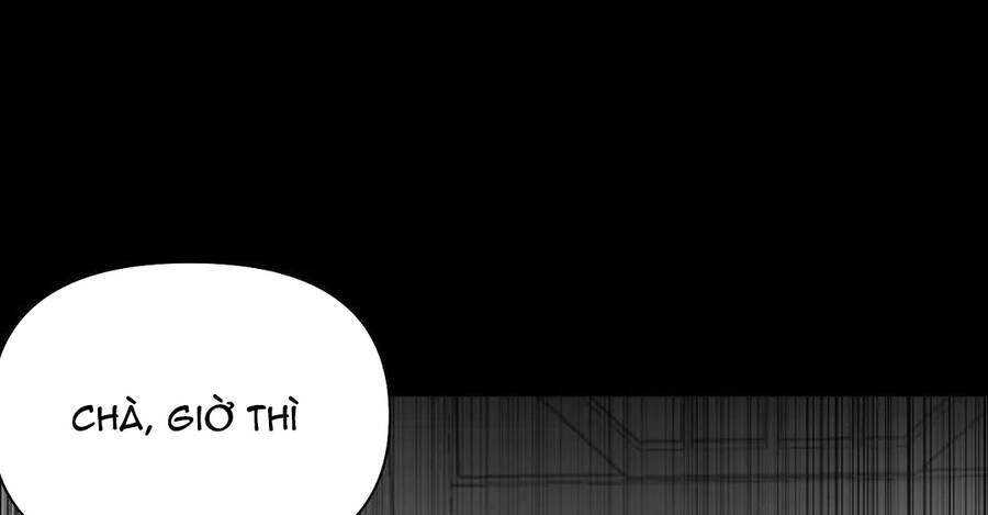 Khi Đôi Chân Thôi Bước Chapter 59 - 147