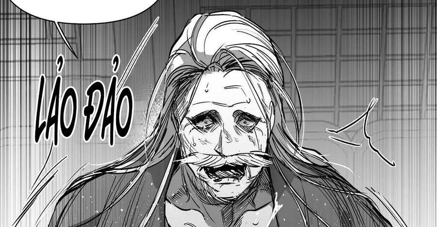 Khi Đôi Chân Thôi Bước Chapter 59 - 148