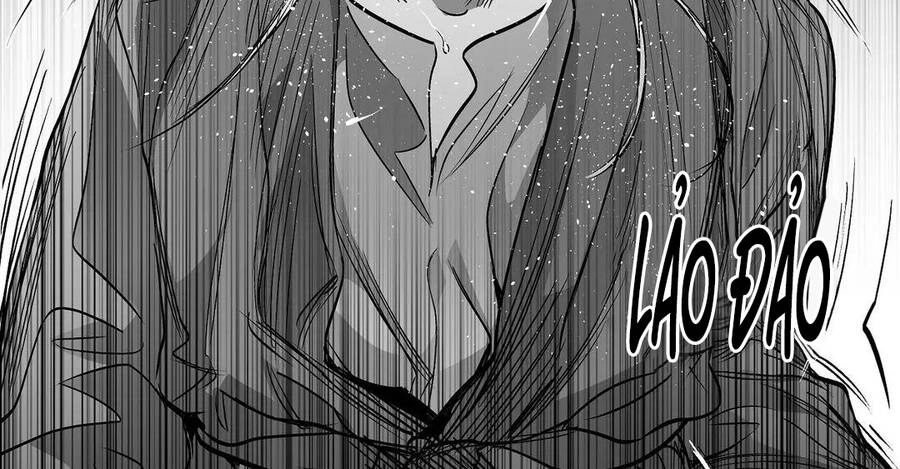 Khi Đôi Chân Thôi Bước Chapter 59 - 149