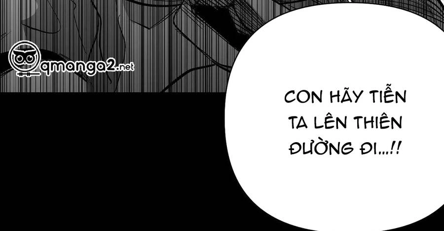 Khi Đôi Chân Thôi Bước Chapter 59 - 150