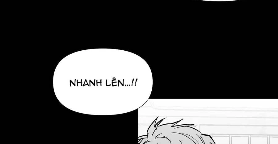 Khi Đôi Chân Thôi Bước Chapter 59 - 151