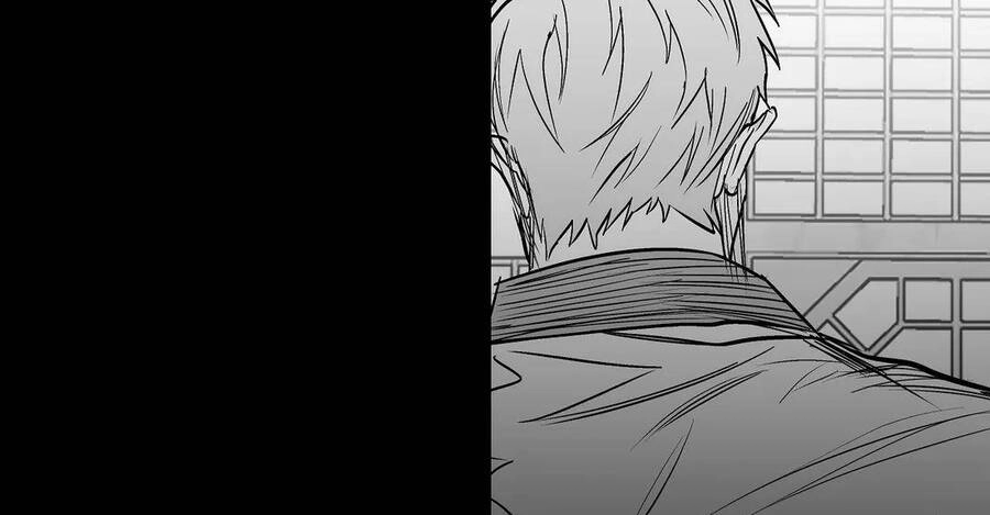 Khi Đôi Chân Thôi Bước Chapter 59 - 152