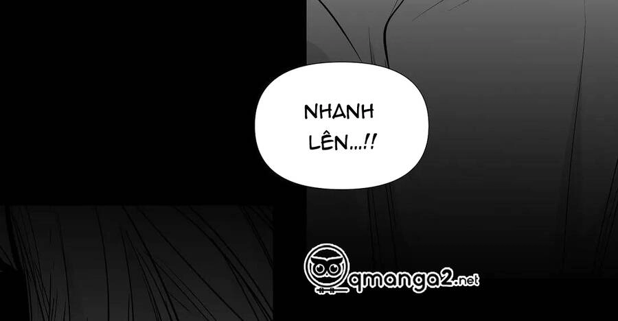 Khi Đôi Chân Thôi Bước Chapter 59 - 153