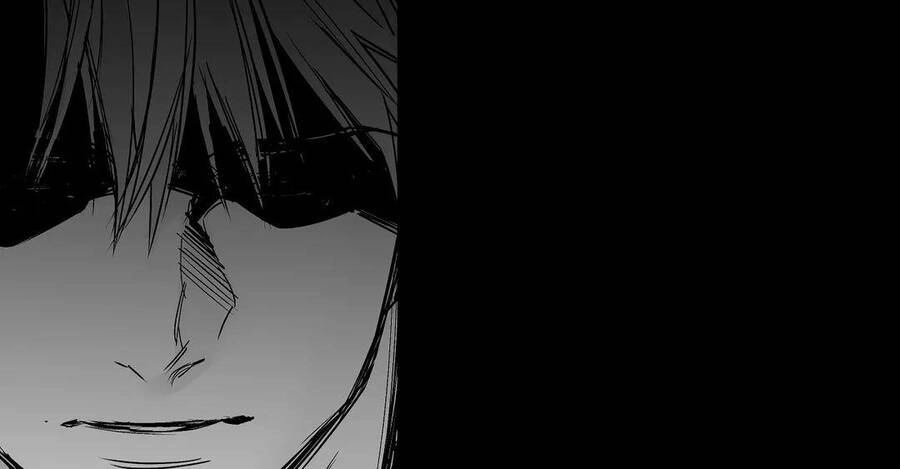 Khi Đôi Chân Thôi Bước Chapter 59 - 154