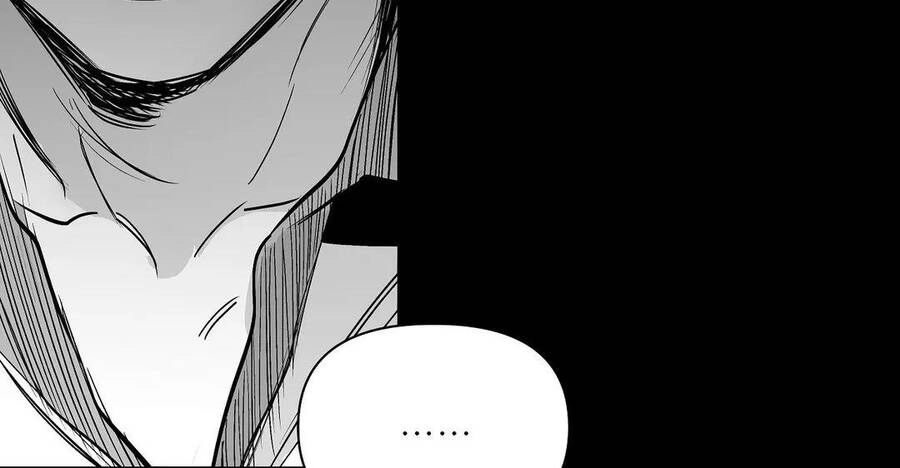 Khi Đôi Chân Thôi Bước Chapter 59 - 155