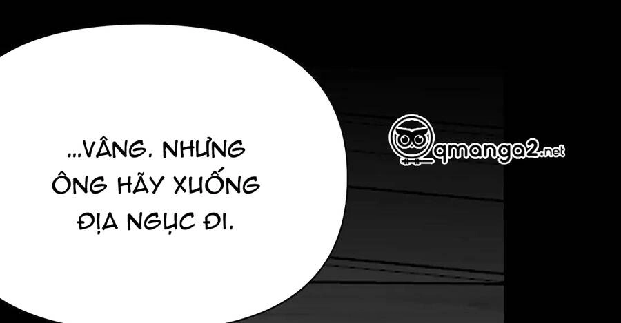 Khi Đôi Chân Thôi Bước Chapter 59 - 157