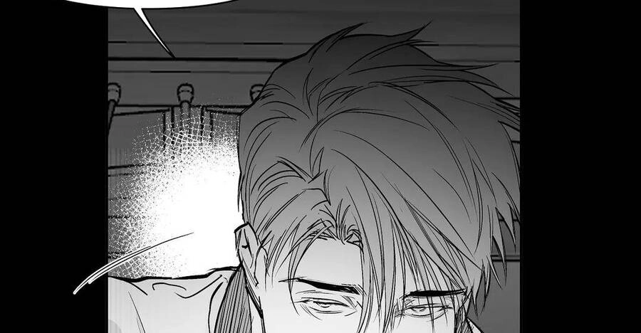 Khi Đôi Chân Thôi Bước Chapter 59 - 158