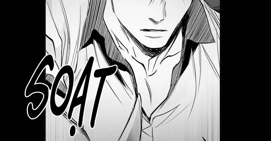 Khi Đôi Chân Thôi Bước Chapter 59 - 159