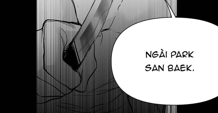 Khi Đôi Chân Thôi Bước Chapter 59 - 160