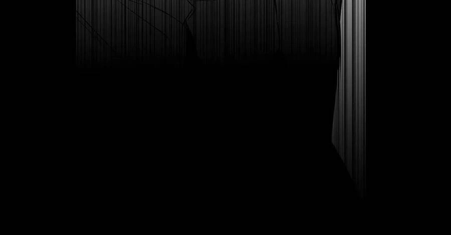 Khi Đôi Chân Thôi Bước Chapter 59 - 161